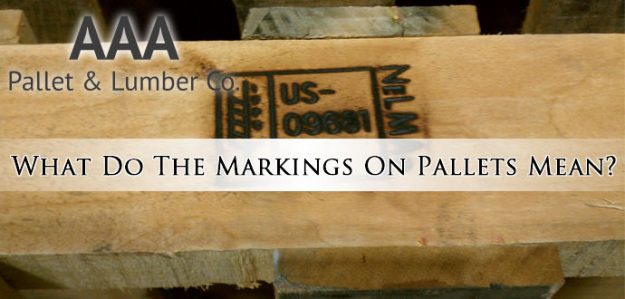 pallet-markings-archives-aaa-pallet-lumber-co