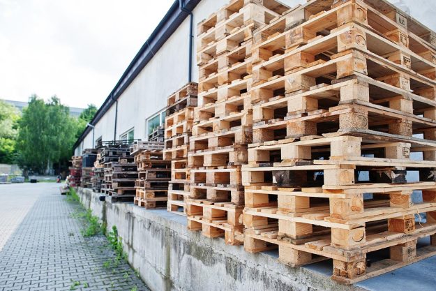 types-of-pallets-archives-aaa-pallet-lumber-co