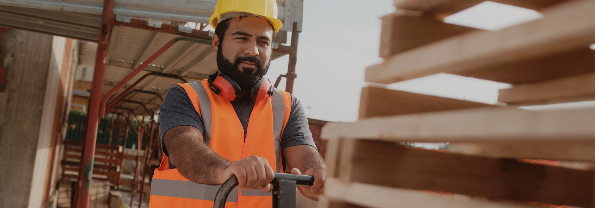 Phoenix Pallets Pallet Manufacture Wood Pallets Phoenix