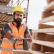 What Is a Heat-Treated Pallet?