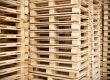What Is a Heat-Treated Pallet?