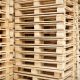 When A Phoenix Business Needs Better Pallets, It Usually Knows