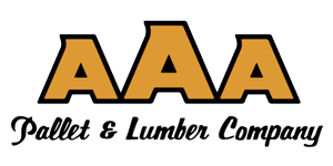 AAA Pallet & Lumber Co.